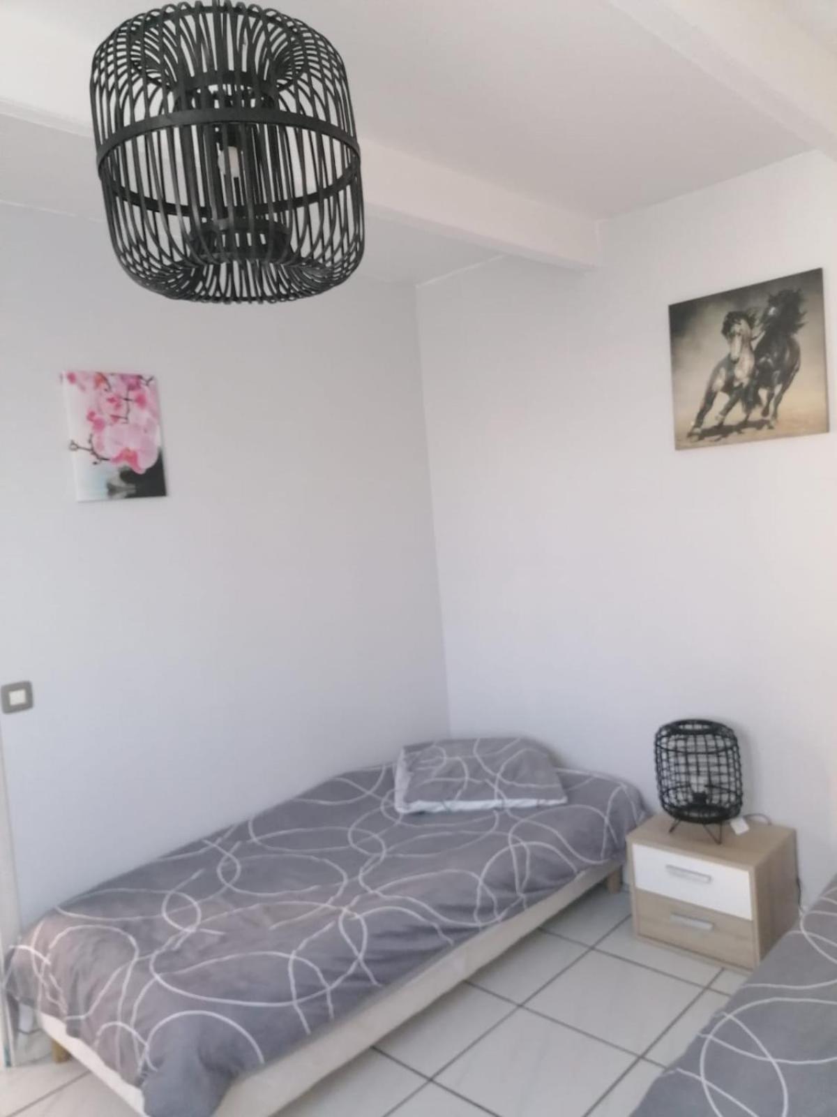 Maison De Villegiature A Trouville Sur Mer エクステリア 写真